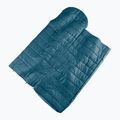 Dětský spací pytel Deuter Starlight SQ marine-slateblue 3