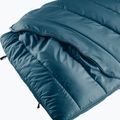 Dětský spací pytel Deuter Starlight SQ marine-slateblue 4