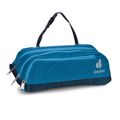Toaletní taška Deuter Wash Bag Tour II modrá 393002113530