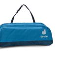 Toaletní taška Deuter Wash Bag Tour II modrá 393002113530 3
