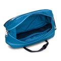 Toaletní taška Deuter Wash Bag Tour II modrá 393002113530 4