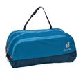 Toaletní taška Deuter Wash Bag Tour III modrá 393012113530