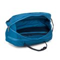 Toaletní taška Deuter Wash Bag Tour III modrá 393012113530 4