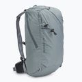 Dámský lyžařský batoh Deuter Freerider Lite 18 SL grey 330302240120 2