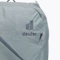 Dámský lyžařský batoh Deuter Freerider Lite 18 SL grey 330302240120 6