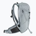 Dámský lyžařský batoh Deuter Freerider Lite 18 SL grey 330302240120 8