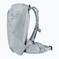 Dámský lyžařský batoh Deuter Freerider Lite 18 SL grey 330302240120 9