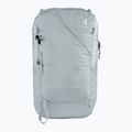 Dámský lyžařský batoh Deuter Freerider Lite 18 SL grey 330302240120 11