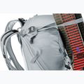 Dámský lyžařský batoh Deuter Freerider Lite 18 SL grey 330302240120 14