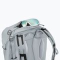 Dámský lyžařský batoh Deuter Freerider Lite 18 SL grey 330302240120 15
