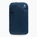 Lyžařský batoh Deuter Freerider Lite 20 l navy blue 330312230020