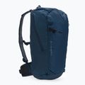 Lyžařský batoh Deuter Freerider Lite 20 l navy blue 330312230020 2