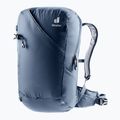 Lyžařský batoh Deuter Freerider Lite 20 l navy blue 330312230020 7