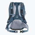 Lyžařský batoh Deuter Freerider Lite 20 l navy blue 330312230020 11