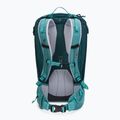 Dámský lyžařský batoh Deuter Freerider 28 l SL blue 330322213630 3