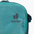 Dámský lyžařský batoh Deuter Freerider 28 l SL blue 330322213630 4