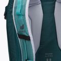 Dámský lyžařský batoh Deuter Freerider 28 l SL blue 330322213630 5