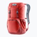Batoh deuter Walker 20 l currant/redwood 3