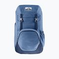 Denní batoh Deuter Walker 24 l marine/ink