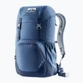Denní batoh Deuter Walker 24 l marine/ink 2
