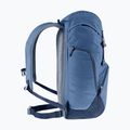 Denní batoh Deuter Walker 24 l marine/ink 3