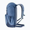 Denní batoh Deuter Walker 24 l marine/ink 4