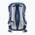 Denní batoh Deuter Walker 24 l marine/ink 5