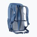 Denní batoh Deuter Walker 24 l marine/ink 6