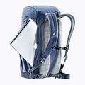 Denní batoh Deuter Walker 24 l marine/ink 7