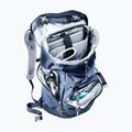 Denní batoh Deuter Walker 24 l marine/ink 8