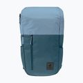 Turistický batoh Deuter UP Stockholm navy blue 381372113650