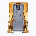 Batoh  deuter UP Seoul 16 + 10 l almond/cinnamon 3