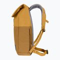 Batoh  deuter UP Seoul 16 + 10 l almond/cinnamon 5