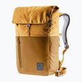 Batoh  deuter UP Seoul 16 + 10 l almond/cinnamon 6