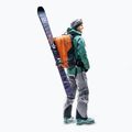 Batoh laviný Deuter Alproof 32 l chestnut/black 13