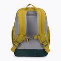 Dětský turistický batoh Deuter Pico 5 l žlutý 3