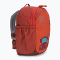 Deuter Pico 5 l dětský turistický batoh oranžový 361002395030 2