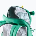 Dětský turistický batoh Deuter Kikki green 361042322820 10