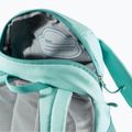 Dětský turistický batoh Deuter Kikki blue 361042313690 13