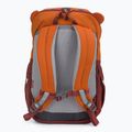 Dětský turistický batoh Deuter Kikki orange 361042395080 3