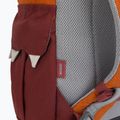 Dětský turistický batoh Deuter Kikki orange 361042395080 6