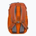 Dětský turistický batoh Deuter Junior 18 l orange 361052399070 3