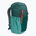 Deuter Junior turistický batoh modrý 361052313660 2