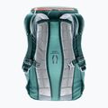 Deuter Junior turistický batoh modrý 361052313660 11