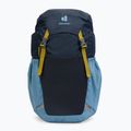 Dětský turistický batoh Deuter Junior navy blue 361052313710