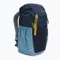 Dětský turistický batoh Deuter Junior navy blue 361052313710 2