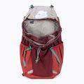 Dětský turistický batoh Deuter Junior 18 l maroon 361052355850 4