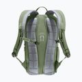 Městský batoh deuter Stepout 12 l khaki/sand 2