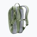 Městský batoh deuter Stepout 12 l khaki/sand 4