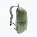 Městský batoh deuter Stepout 12 l khaki/sand 5